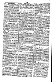 Wiener Zeitung 18411112 Seite: 10