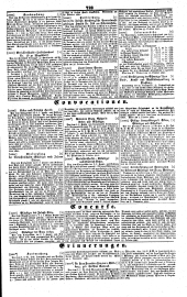 Wiener Zeitung 18411112 Seite: 11