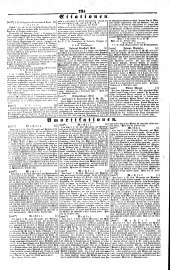 Wiener Zeitung 18411112 Seite: 12