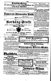 Wiener Zeitung 18411112 Seite: 14