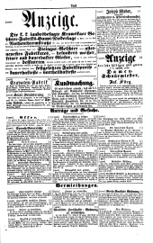 Wiener Zeitung 18411112 Seite: 15