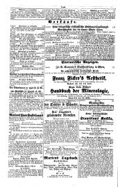 Wiener Zeitung 18411112 Seite: 16