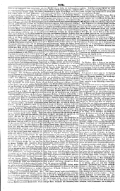 Wiener Zeitung 18411113 Seite: 2