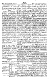 Wiener Zeitung 18411113 Seite: 3