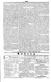 Wiener Zeitung 18411113 Seite: 4