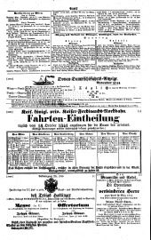 Wiener Zeitung 18411113 Seite: 5