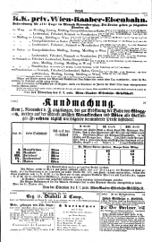 Wiener Zeitung 18411113 Seite: 6