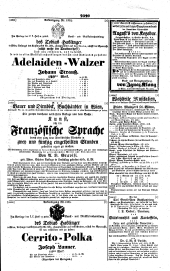 Wiener Zeitung 18411113 Seite: 7