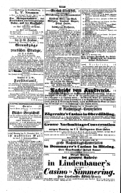 Wiener Zeitung 18411113 Seite: 8