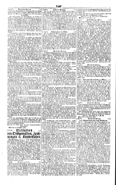 Wiener Zeitung 18411113 Seite: 10