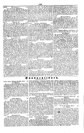 Wiener Zeitung 18411113 Seite: 11