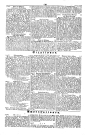 Wiener Zeitung 18411113 Seite: 12