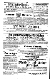 Wiener Zeitung 18411113 Seite: 14