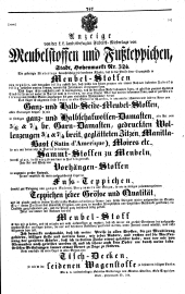 Wiener Zeitung 18411113 Seite: 15