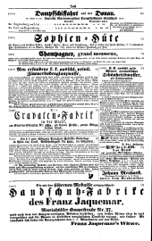 Wiener Zeitung 18411113 Seite: 16