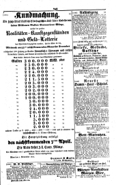 Wiener Zeitung 18411113 Seite: 17