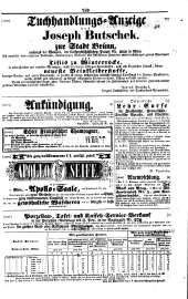 Wiener Zeitung 18411113 Seite: 18