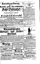 Wiener Zeitung 18411113 Seite: 19