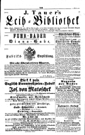 Wiener Zeitung 18411113 Seite: 20