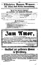 Wiener Zeitung 18411113 Seite: 21