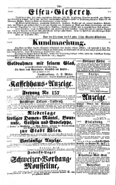 Wiener Zeitung 18411113 Seite: 22