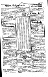 Wiener Zeitung 18411113 Seite: 23