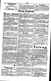 Wiener Zeitung 18411113 Seite: 24