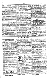 Wiener Zeitung 18411113 Seite: 25