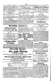 Wiener Zeitung 18411113 Seite: 26