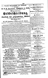 Wiener Zeitung 18411113 Seite: 27