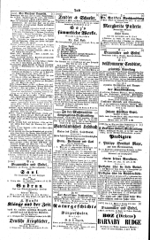 Wiener Zeitung 18411113 Seite: 28