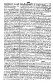 Wiener Zeitung 18411114 Seite: 2