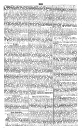 Wiener Zeitung 18411114 Seite: 3