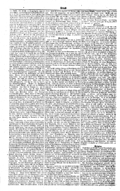 Wiener Zeitung 18411115 Seite: 2