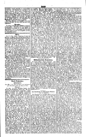 Wiener Zeitung 18411115 Seite: 3