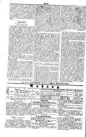 Wiener Zeitung 18411115 Seite: 4