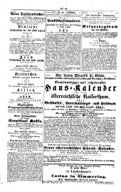 Wiener Zeitung 18411115 Seite: 6