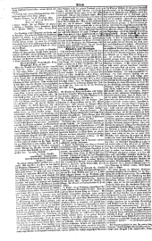 Wiener Zeitung 18411116 Seite: 2