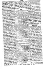 Wiener Zeitung 18411116 Seite: 3