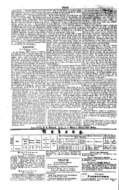 Wiener Zeitung 18411116 Seite: 4