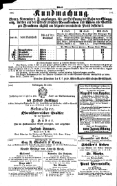 Wiener Zeitung 18411116 Seite: 6