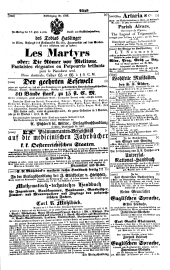 Wiener Zeitung 18411116 Seite: 7