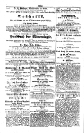 Wiener Zeitung 18411116 Seite: 8