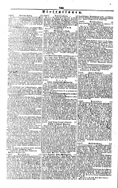 Wiener Zeitung 18411116 Seite: 10