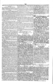 Wiener Zeitung 18411116 Seite: 11