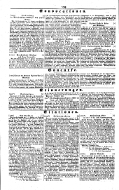 Wiener Zeitung 18411116 Seite: 12