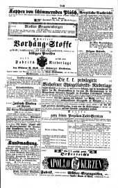 Wiener Zeitung 18411116 Seite: 14