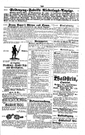 Wiener Zeitung 18411116 Seite: 15