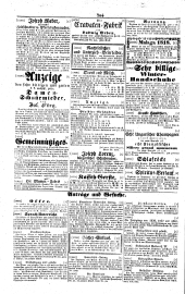 Wiener Zeitung 18411116 Seite: 16