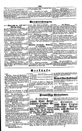 Wiener Zeitung 18411116 Seite: 17